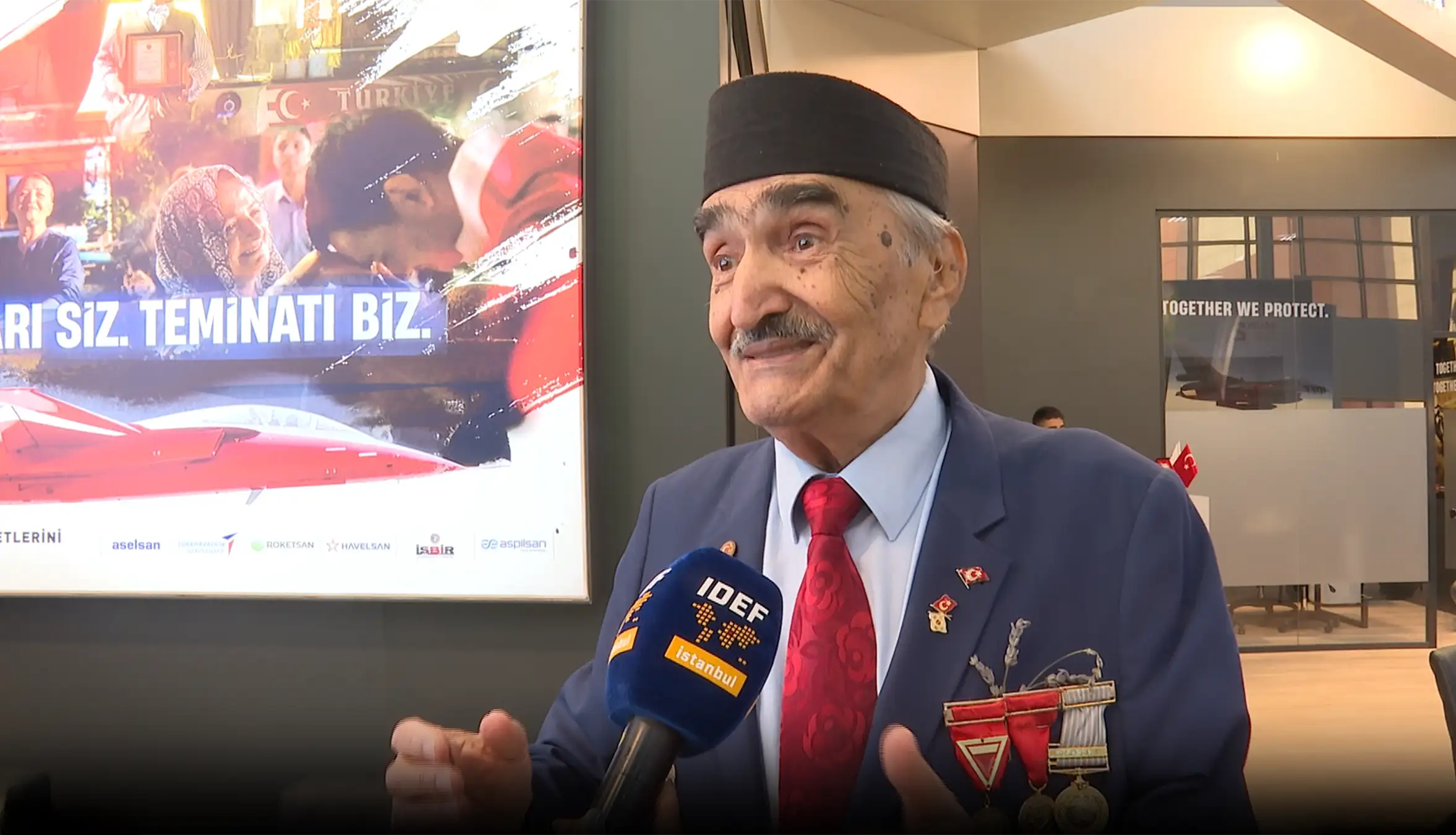 Türkçe